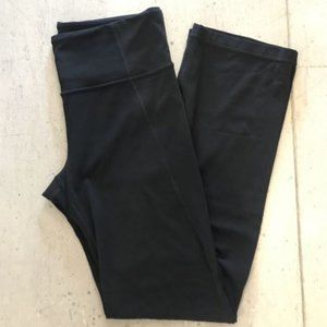 Athleta Powervita Straight Leg Pant